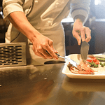 Top 10 Food Safety Tips For Restaurants And Commercial Kitchens