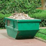 Tips For Finding the Best Rubbish Removal Services