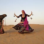 Explore Budget-Friendly Places In Jaisalmer- Jaisalmer Tour Package