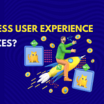 How to Create a Seamless User Experience in NFT Marketplaces?