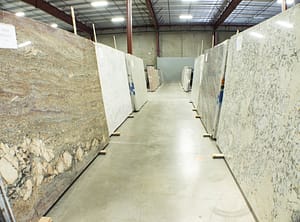 Things To Expect When Purchasing Granite Slabs From Granite Suppliers