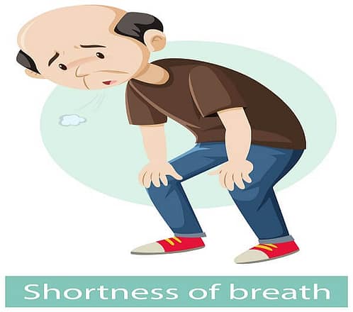 Tips for Respiratory Failure Management in Hypoxic Atmospheres