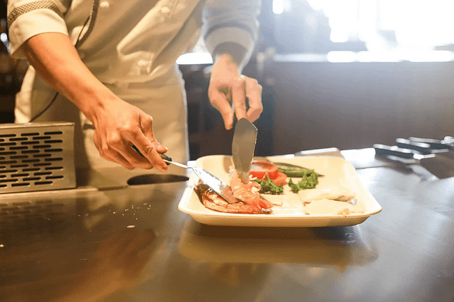food Safety Tips For Restaurants
