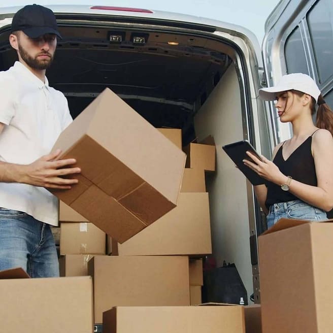 movers and packers in Jaipur