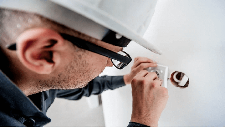 Electrical Remodelling