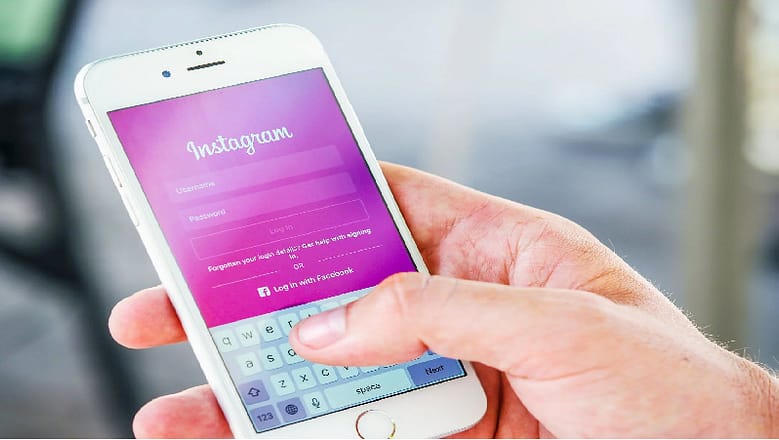 Buy Instagram Followers for Your Business