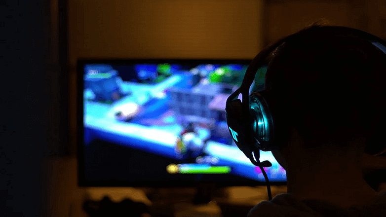 Types of Role-Playing Video Games on Internet – US Centric