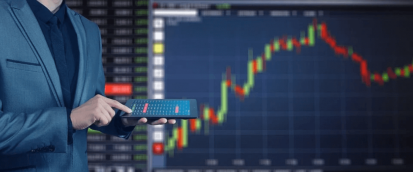 OrbitGTM: Narrowing Traders’ Hunts For Engaging Appropriate Brokers