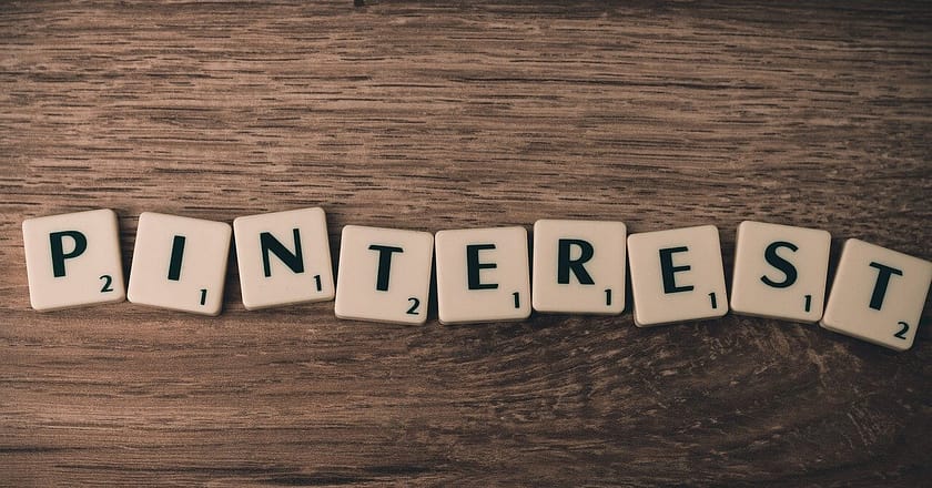 How to Use a Business Pinterest for Marketing and Brand Growth