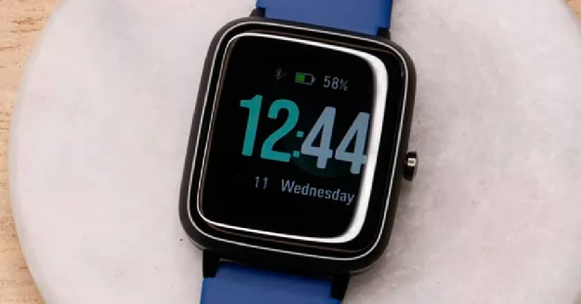 Best cheap smartwatch 2021: great budget devices for your wrist