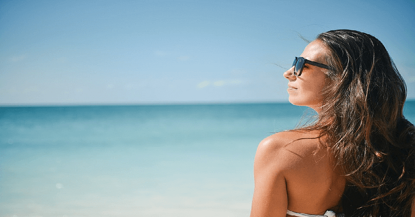 Should You Consider UV Protective Daily Moisturizers?