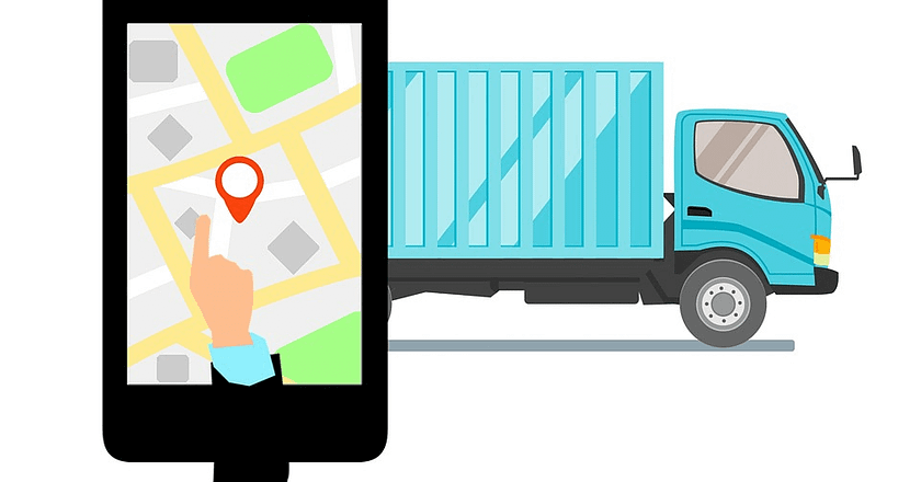 Uncovering the Benefits of a Vehicle Tracking System to Your Business