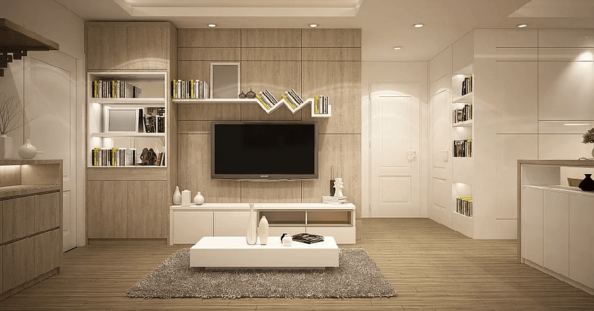 Designer Pieces and Luxury Homeware – Revamp Your Home’s Interior