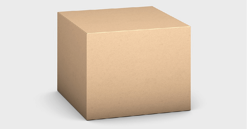 WHY CHOOSE KRAFT PACKAGING FOR YOUR BUSINESS?