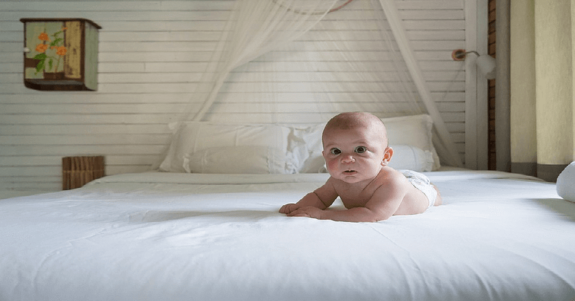 Tips in Choosing the Most Appropriate Bed for Your Child