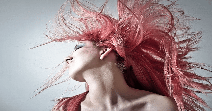 The Best Hair Color Brand Names