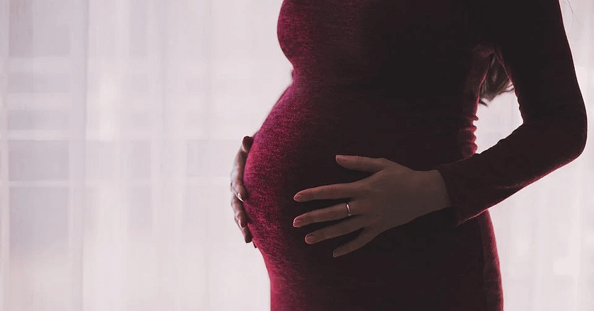 5 Pregnancy FAQs for Soon to Be Mums