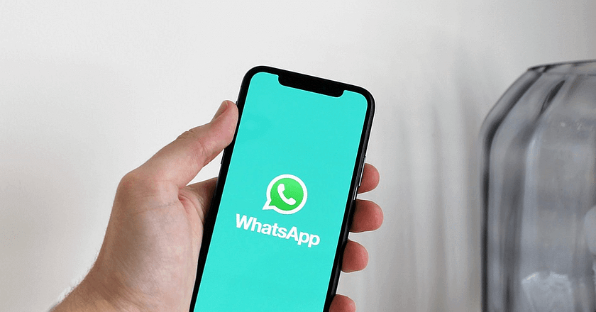 How to Know If Someone Muted You on WhatsApp