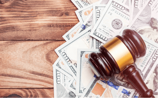 HOW TO GET THE LOWEST PRICE ON BAIL BONDS