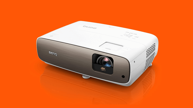 Instructions how to pick a best projector for business