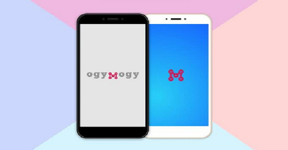 How OgyMogy Helps You To Make The Screen World Safe For Teenkids
