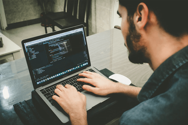 Why learn to code – 5 Reasons to Consider