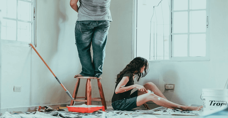 Best Home Renovation Ideas that pay off