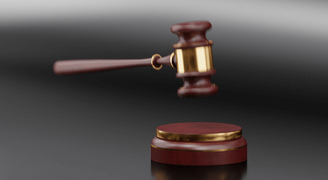 5 Factors That Make A Good Criminal Lawyer